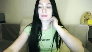 Watch Lillit__Wood_ Porn Fresh Videos [MyFreeCams] - smile, talk, pvt, dancing, strip tease