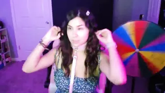 Watch MiahCalix's Porn Collection. MiahCalix's Porn Videos
