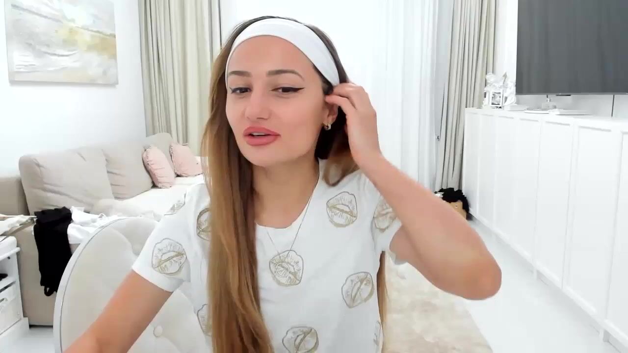 Wennndyk Porn New Videos [MyFreeCams] - dildo, petite, smile, slim, toned