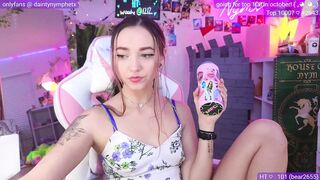 Watch nym_x Porn Fresh Videos [MyFreeCams] - not a dom, blob, lame, not a teen, tatttoos