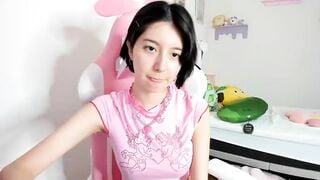 Watch Cherrycute666 Porn New Videos [MyFreeCams] - big boobs, sweet, horny, ass, young