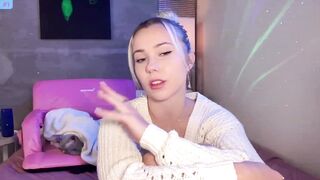 Snowkitty Porn Fresh Videos [MyFreeCams] - classy, teen, green eyes, 18, shaved