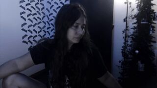 LadyMarceline Porn New Videos [MyFreeCams] - dancer, longtongue, voyeur, student, blowjob