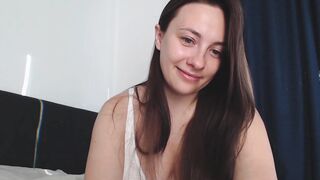 QueenOfTease_ Porn HD Videos [MyFreeCams] - petite, big tits, positive, sexy, girl next door