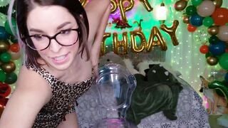 Watch ThunderKitten Porn New Videos [MyFreeCams] - sensual, roleplay, cum, cute, sexy