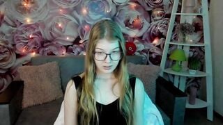 EmilyEmber Porn HD Videos [MyFreeCams] - deepthroat, babe, anal, bj, cumshow