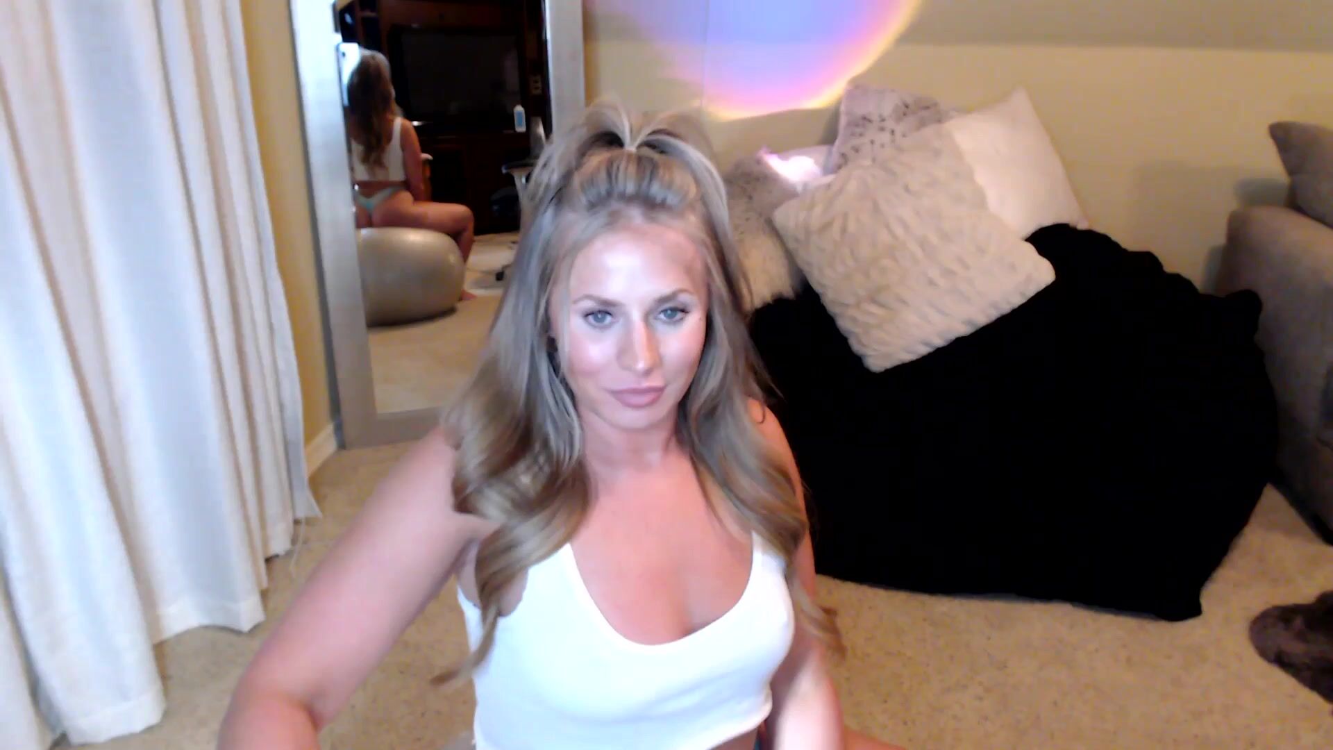killerkylie. killerkylie Record. killerkylie Webcam. killerkylie little...