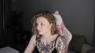 euphoriadance Porn Private Videos [MyFreeCams] - tattoo, high heels, bdsm, lovense lush, striptease