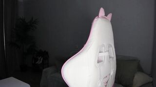 euphoriadance Porn Private Videos [MyFreeCams] - tattoo, high heels, bdsm, lovense lush, striptease