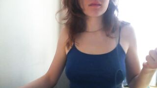 Watch MaryStreep95 Porn Hot Videos [MyFreeCams] - ASMR, natural, pvt, ignorefetish, non nude