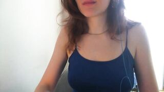 Watch MaryStreep95 Porn Hot Videos [MyFreeCams] - ASMR, natural, pvt, ignorefetish, non nude