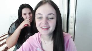 Watch Gigii_ulala_ Porn Private Videos [MyFreeCams] - beautiful, cute, sexy, private, friendly