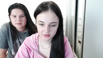 Watch c2c Porn Online. Fresh MyFreeCams and Chaturbate HD records ...