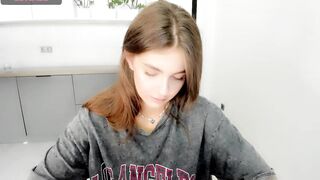 Your_Dream_V Porn Hot Videos [MyFreeCams] - toys, dance, young, sensitive, beautiful