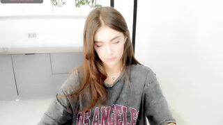 Your_Dream_V Porn Hot Videos [MyFreeCams] - toys, dance, young, sensitive, beautiful