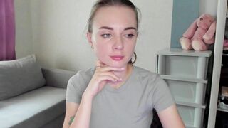 Iam_Sasha Porn New Videos [MyFreeCams] - kind, nice ass, ass, hot, private shows