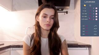 AlissDi Porn Private Videos [MyFreeCams] - friendly, dance, c2c, sweet, young