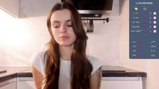 AlissDi Porn Private Videos [MyFreeCams] - friendly, dance, c2c, sweet, young