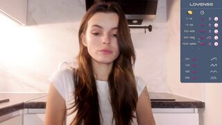 AlissDi Porn Private Videos [MyFreeCams] - friendly, dance, c2c, sweet, young