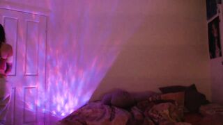 Watch saskiar Porn New Videos [MyFreeCams] - private, skype, natural, australian, tall