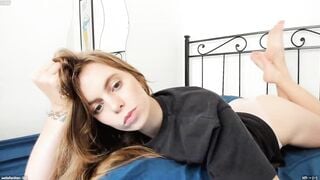 Personage Porn Fresh Videos [MyFreeCams] - cute, tease, lovense, roooock, hot