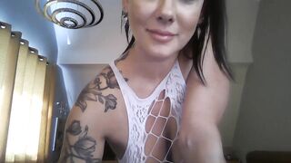 FitBaby Porn New Videos [MyFreeCams] - good personality, brunette, hot, cute