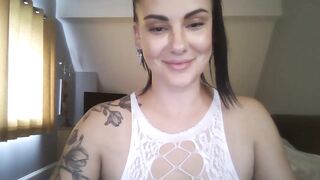 FitBaby Porn New Videos [MyFreeCams] - good personality, brunette, hot, cute