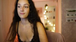 Watch Sophie_Rain18 Porn New Videos [MyFreeCams] - sex, 18, student, naugthy, dance