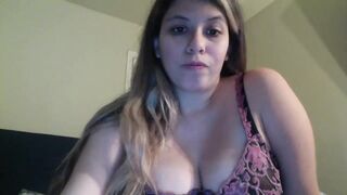 Watch MoonSunBae Porn Hot Videos [MyFreeCams] - boobies, happy, boobs, yoga