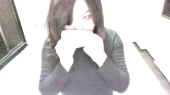 Watch amazing Porn Online. Fresh MyFreeCams and Chaturbate HD ...