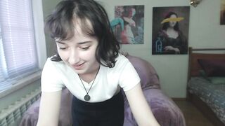 Stacy_Parker_ Porn Hot Videos [MyFreeCams] - friendly, new model, sweet, cute, funny