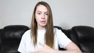 Ivorysunday Porn New Videos [MyFreeCams] - Fun, Gorgeous, Girl Next Door, Deepthroat, Roleplay