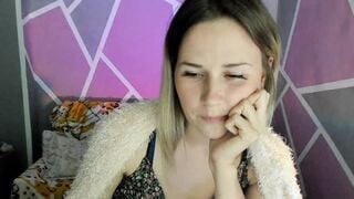 Watch UkrBeauty Porn Hot Videos [MyFreeCams] - amazing body, cutie, long legs, adoarable, sweet