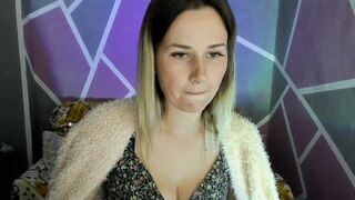 Watch UkrBeauty Porn Hot Videos [MyFreeCams] - amazing body, cutie, long legs, adoarable, sweet