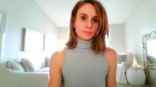 Dancing_Rene Porn Fresh Videos [MyFreeCams] - sexypussy, balloons, edge, hello, fitbody