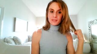 Dancing_Rene Porn Fresh Videos [MyFreeCams] - sexypussy, balloons, edge, hello, fitbody