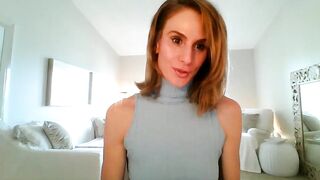 Dancing_Rene Porn Fresh Videos [MyFreeCams] - sexypussy, balloons, edge, hello, fitbody