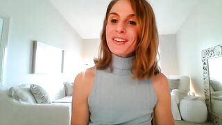 Dancing_Rene Porn Fresh Videos [MyFreeCams] - sexypussy, balloons, edge, hello, fitbody