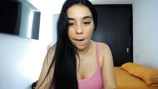 InnocentJen Porn HD Videos [MyFreeCams] - sweet, fuck, sex, oil, all natural