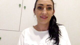 Julia0410 Porn Fresh Videos [MyFreeCams] - Fetish orgasm controling realsex, Playfull tattoo greatass sporty, Friend, Communications dance naughty sex, Curious bicorious privateshows