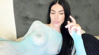 SashaLopez Porn Hot Videos [MyFreeCams] - natural boobs, friendly, nipplepiercings, all natural, sensual