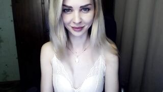 Watch Radiance_sun Porn HD Videos [MyFreeCams] - friendly, smart, smile, small, tease