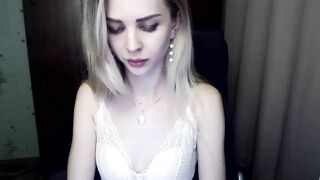 Watch Radiance_sun Porn HD Videos [MyFreeCams] - friendly, smart, smile, small, tease