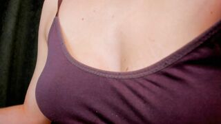 Make_my_Luck Porn Private Videos [MyFreeCams] - green eyes, natural, friendly, hot, naughty