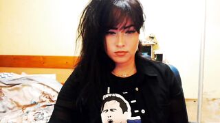 CutitaAnn Porn Private Videos [MyFreeCams] - Cute, Nice, Amazing, Funny, sweet