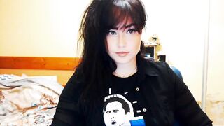 CutitaAnn Porn Private Videos [MyFreeCams] - Cute, Nice, Amazing, Funny, sweet