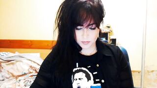 CutitaAnn Porn Private Videos [MyFreeCams] - Cute, Nice, Amazing, Funny, sweet