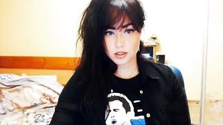 CutitaAnn Porn Private Videos [MyFreeCams] - Cute, Nice, Amazing, Funny, sweet