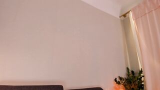 cassisland Hot Porn Video [Chaturbate] - tease, natural, lovense, cum, smile