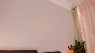 cassisland Hot Porn Video [Chaturbate] - tease, natural, lovense, cum, smile